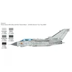 510002513 - Model Kit,1:32 Tornado GR.4