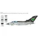 510002513 - Model Kit,1:32 Tornado GR.4