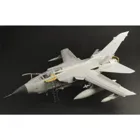 510002513 - Model Kit,1:32 Tornado GR.4