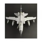 510002513 - Model Kit,1:32 Tornado GR.4