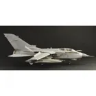 510002513 - Model Kit,1:32 Tornado GR.4