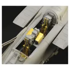 510002513 - Model Kit,1:32 Tornado GR.4