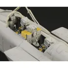 510002513 - Model Kit,1:32 Tornado GR.4