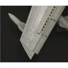 510002513 - Model Kit,1:32 Tornado GR.4