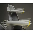 510002513 - Model Kit,1:32 Tornado GR.4