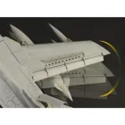 510002513 - Model Kit,1:32 Tornado GR.4