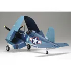 300060325 - Model Kit,1:32 US VOUGHT F4U-1A Corsair