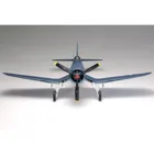 300060325 - Model Kit,1:32 US VOUGHT F4U-1A Corsair