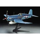 300060325 - Model Kit,1:32 US VOUGHT F4U-1A Corsair