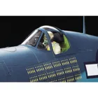 300060325 - Model Kit,1:32 US VOUGHT F4U-1A Corsair