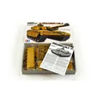 300035154 - Model Kit, 1:35 Brit. KPz Challenger 1 Mk.III (2)