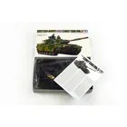 300035068 - Model Kit,1:35 Brit. KPz Chieftain Mk.5 (3)