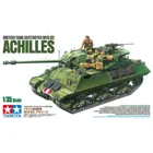 300035366 - Modellbausatz, 1:35 Brit. M10 IIC Achilles