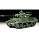 300035366 - Modellbausatz, 1:35 Brit. M10 IIC Achilles