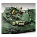 300035366 - Modellbausatz, 1:35 Brit. M10 IIC Achilles