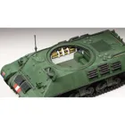 300035366 - Modellbausatz, 1:35 Brit. M10 IIC Achilles