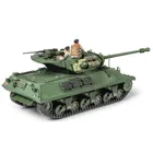 300035366 - Modellbausatz, 1:35 Brit. M10 IIC Achilles