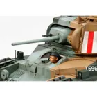 300035300 - Modellbausatz,1:35 Brit. Pz. Matilda Mk.III/IV (3)