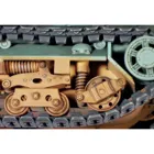 300035300 - Modellbausatz,1:35 Brit. Pz. Matilda Mk.III/IV (3)