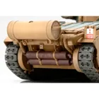 300035300 - Modellbausatz,1:35 Brit. Pz. Matilda Mk.III/IV (3)