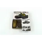 300035064 - Model Kit, 1:35 BW KPz Leopard 1 (1)