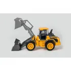 500907648 - RC Car,1:16 Wheel Loader Volvo 2.4G 100% RTR