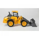 500907648 - RC Car,1:16 Wheel Loader Volvo 2.4G 100% RTR