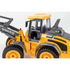 500907648 - RC Car,1:16 Wheel Loader Volvo 2.4G 100% RTR