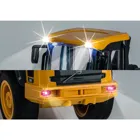 500907648 - RC Car,1:16 Wheel Loader Volvo 2.4G 100% RTR