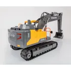 500907339 - RC Car,1:16 crawler excavator Volvo 2.4G 100% RTR