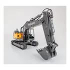 500907339 - RC Car,1:16 crawler excavator Volvo 2.4G 100% RTR