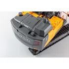 500907339 - RC Car,1:16 crawler excavator Volvo 2.4G 100% RTR