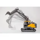 500907339 - RC Car,1:16 crawler excavator Volvo 2.4G 100% RTR