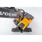 500907339 - RC Car,1:16 crawler excavator Volvo 2.4G 100% RTR