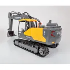 500907339 - RC Car,1:16 crawler excavator Volvo 2.4G 100% RTR