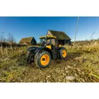 500907653 - RC Car,1:16 RC Tractor JCB 2.4G 100% RTR