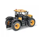 500907653 - RC Car,1:16 RC Tractor JCB 2.4G 100% RTR