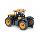 500907653 - RC Car,1:16 RC Tractor JCB 2.4G 100% RTR