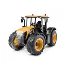 500907653 - RC Car,1:16 RC Tractor JCB 2.4G 100% RTR