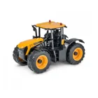 500907653 - RC Car,1:16 RC Tractor JCB 2.4G 100% RTR