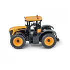 500907653 - RC Car,1:16 RC Tractor JCB 2.4G 100% RTR