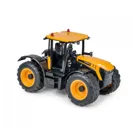 500907653 - RC Car,1:16 RC Tractor JCB 2.4G 100% RTR