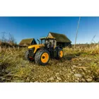 500907653 - RC Car,1:16 RC Tractor JCB 2.4G 100% RTR