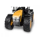 500907653 - RC Car,1:16 RC Tractor JCB 2.4G 100% RTR