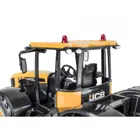 500907653 - RC Car,1:16 RC Tractor JCB 2.4G 100% RTR