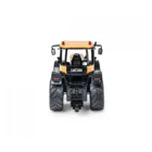 500907653 - RC Car,1:16 RC Tractor JCB 2.4G 100% RTR