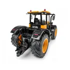 500907653 - RC Car,1:16 RC Tractor JCB 2.4G 100% RTR