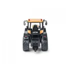 500907654 - RC Car,1:16 RC Tractor JCB w.Häng. 2.4G 100%RTR