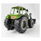 500907347 - RC Car,1:16 RC Tractor w. Front Loader 2.4G 100%