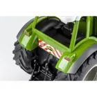 500907347 - RC Car,1:16 RC Tractor w. Front Loader 2.4G 100%